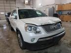 GMC - ACADIA