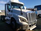 FREIGHTLINER - CASCADIA 1