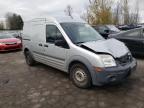 FORD - TRANSIT CONNECT