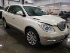 BUICK - ENCLAVE