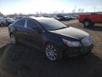 BUICK - LACROSSE