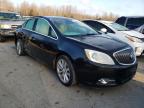 BUICK - VERANO