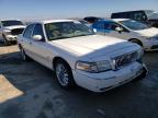 MERCURY - GRAND MARQUIS