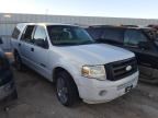 FORD - EXPEDITION