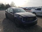 DODGE - AVENGER