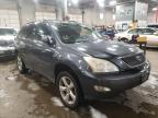 LEXUS - RX330