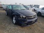 DODGE - AVENGER