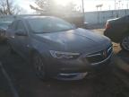 BUICK - REGAL
