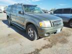 FORD - EXPLORER