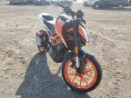 usados KTM MOTORCYCLE