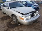 MERCURY - GRAND MARQUIS