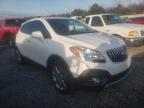 BUICK - ENCORE