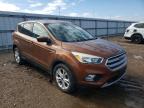 FORD - ESCAPE