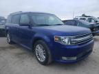 FORD - FLEX