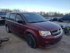 DODGE - GRAND CARAVAN