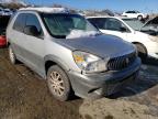 BUICK - RENDEZVOUS