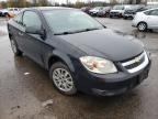 CHEVROLET - COBALT