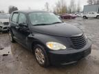 CHRYSLER - PT CRUISER