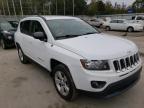 JEEP - COMPASS