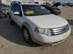 FORD - TAURUS