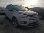 FORD - ESCAPE