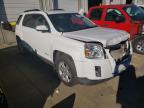 GMC - TERRAIN