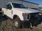 FORD - F250