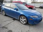 MAZDA - 6
