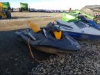 usados SEADOO JETSKI