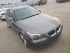 BMW - 5 SERIES