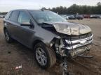 FORD - EDGE