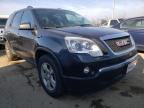 GMC - ACADIA