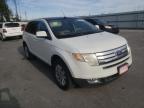 FORD - EDGE