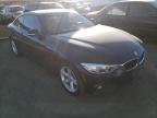 BMW - 4 SERIES