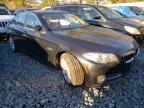 BMW - 5 SERIES