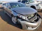 KIA - OPTIMA