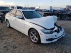 BMW - 3 SERIES