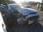 FORD - FUSION