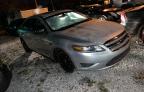 FORD - TAURUS