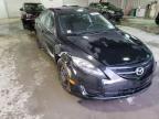 MAZDA - 6