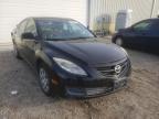 MAZDA - 6