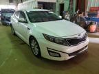 KIA - OPTIMA