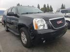 GMC - YUKON