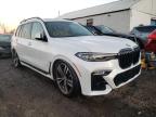 usados BMW X7