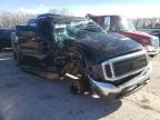 FORD - F350