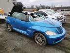 CHRYSLER - PT CRUISER