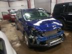 FORD - ESCAPE