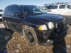 JEEP - COMPASS