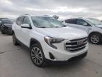 GMC - TERRAIN