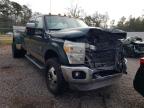 FORD - F350